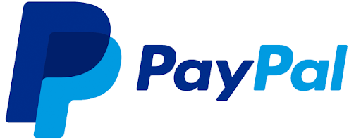 pay with paypal - Anyway Im Falling In Love With You Store